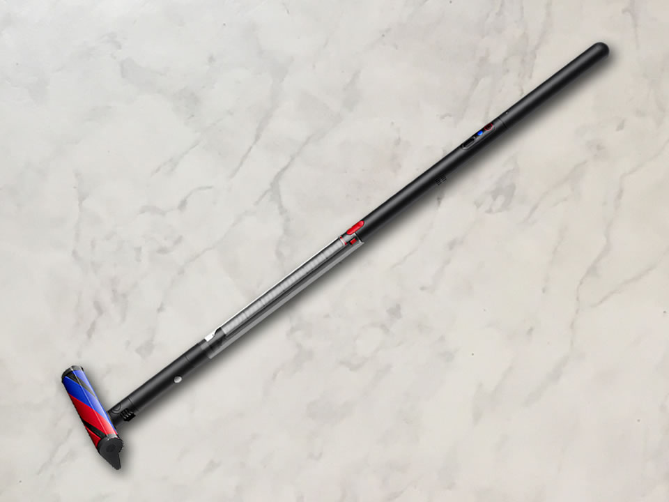 DYSON SV50 FF